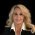 Dr. Gina J Lowdermilk