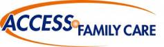 ACCESS FAMILY