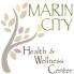 marincityclinic.org