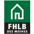 fhlbdm.com