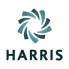 harriscomputer.com