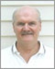 John  Chapman